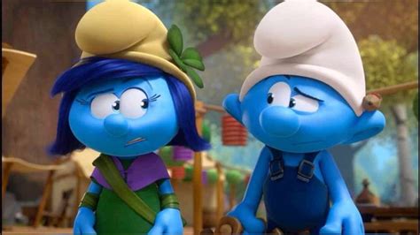 smurfstorm|how much are smurfs worth.